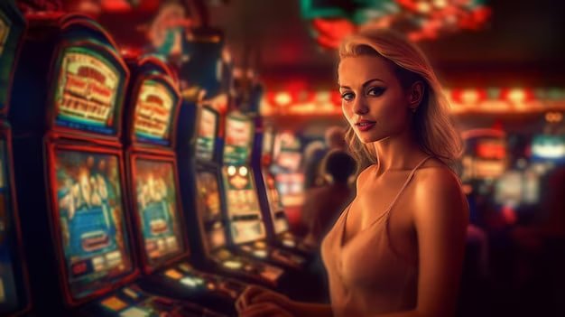 rm66